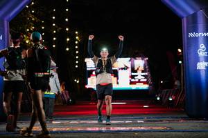 BIB: 
                            <button type="button" onclick="openModal(28063101)" class="btn btn-primary btn-sm float-right btn-popup" data-toggle="modal" data-target=".modal-high-quality">
                        <i class="fas fa-shopping-cart"></i> Add to Cart
                    </button>
                                            <button type="button" onclick="isThisMe(28063101, true)" class="btn btn-success btn-sm float-right btn-popup btn-isme hidden" data-toggle="tooltip" data-placement="bottom" title="นี่คือรูปของคุณใช่ไหม คลิกที่นี่เพื่อเอาเข้าอัลบั้ม">
                        <i class="fas fa-plus"></i> Add to album
                    </button>
                    <button type="button" onclick="isThisMe(28063101, false)" class="btn btn-warning btn-sm float-right btn-popup btn-isnotme hidden">
                        <i class="fas fa-ban"></i> Remove from album
                    </button>